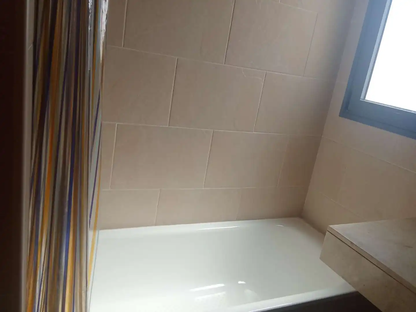Apartamento con piscina en venta en Marina d'Or, imagen 23