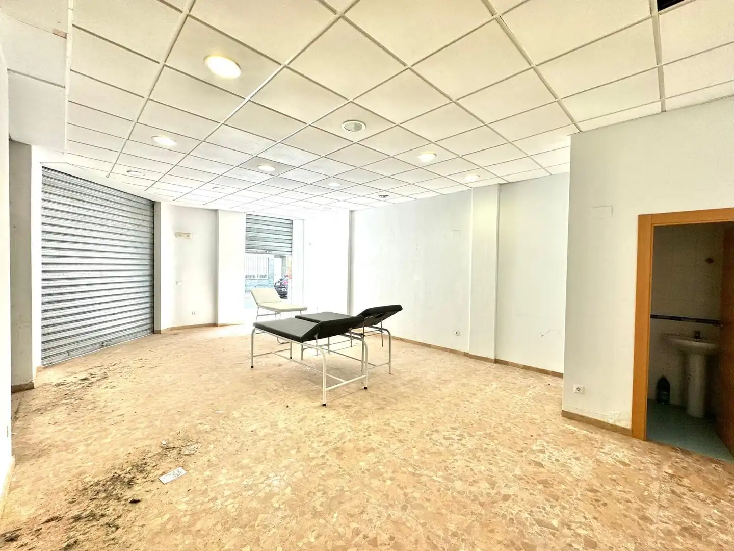 Local comercial en venda a Elche ciudad, imagen 6