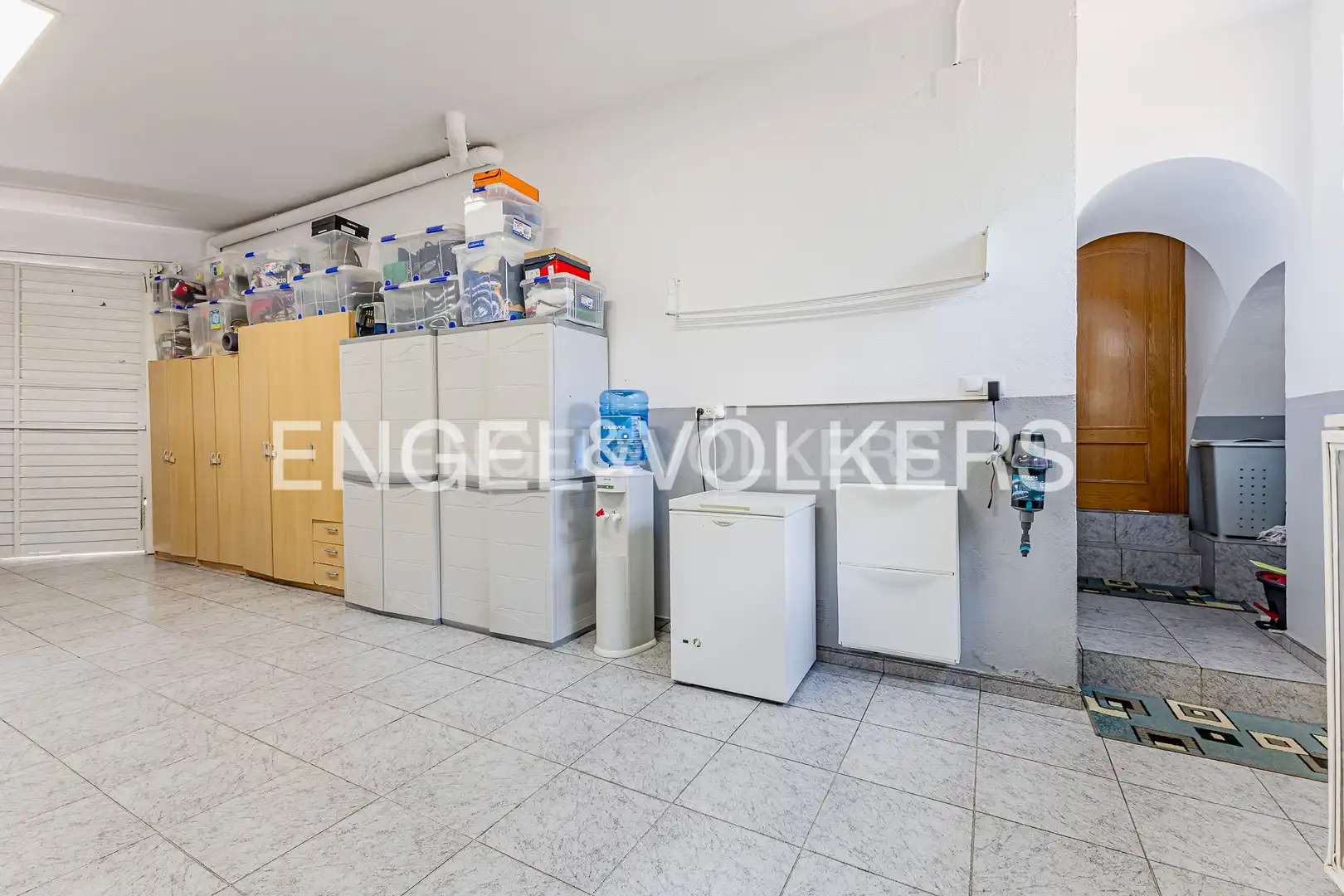 Houses for sale in Sant Vicenç Dels Horts  with Heating, Storage room and Swimming Pool