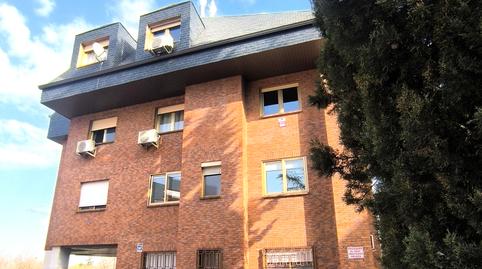 Photo 2 of Flat for sale in Calle Rosalía de Castro, 11, Casco Antiguo, Majadahonda