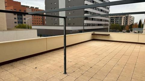 Foto 4 de Pis en venda a Imaginalia - Llanos del Águila,  Albacete Capital