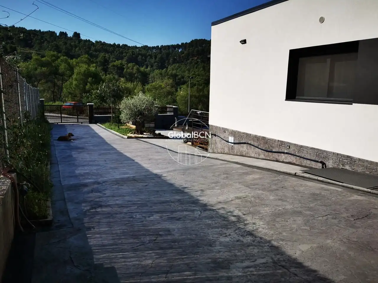 Terreni e lotti in vendita a Corbera de Llobregat, imagen 16