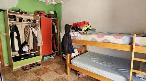 Foto 4 de Apartament en venda a San Juan Bosco, Cieza, Murcia