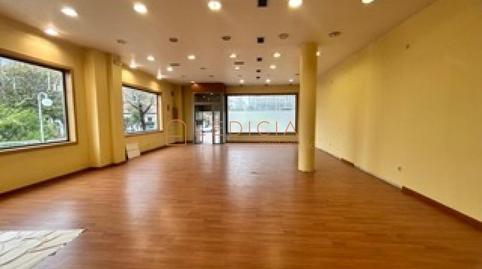 Photo 3 of Planta baja for sale in Gran Via, Salgueira - O Castaño, Vigo