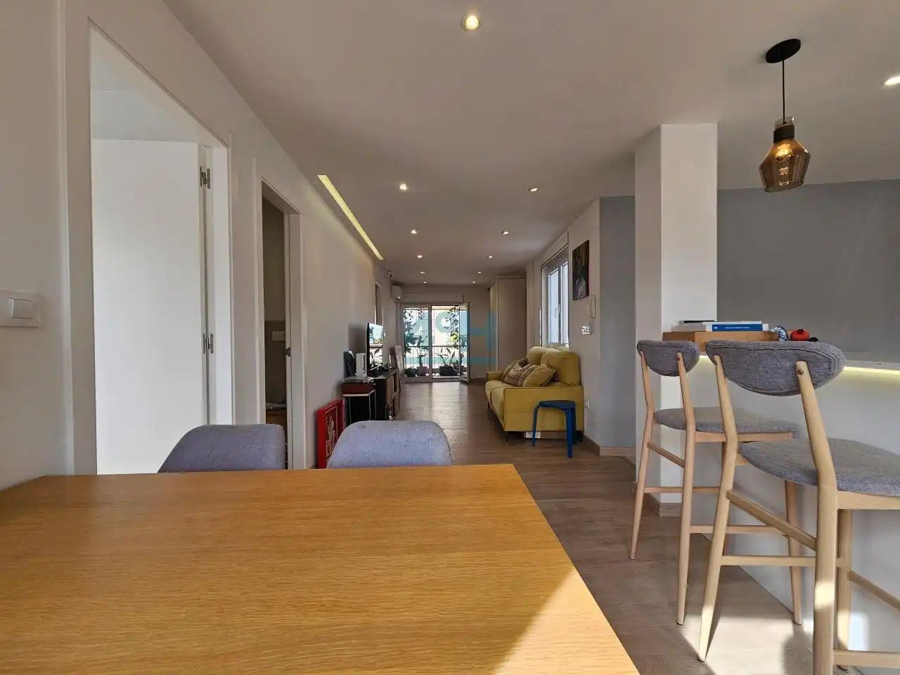 Attique à vendre à Casco Viejo, imagen 2