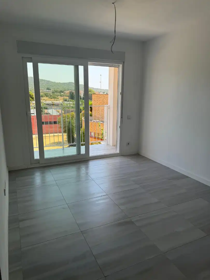 Habitación de Piso en venta en Tortosa con Aire acondicionado, Calefacción y Terraza