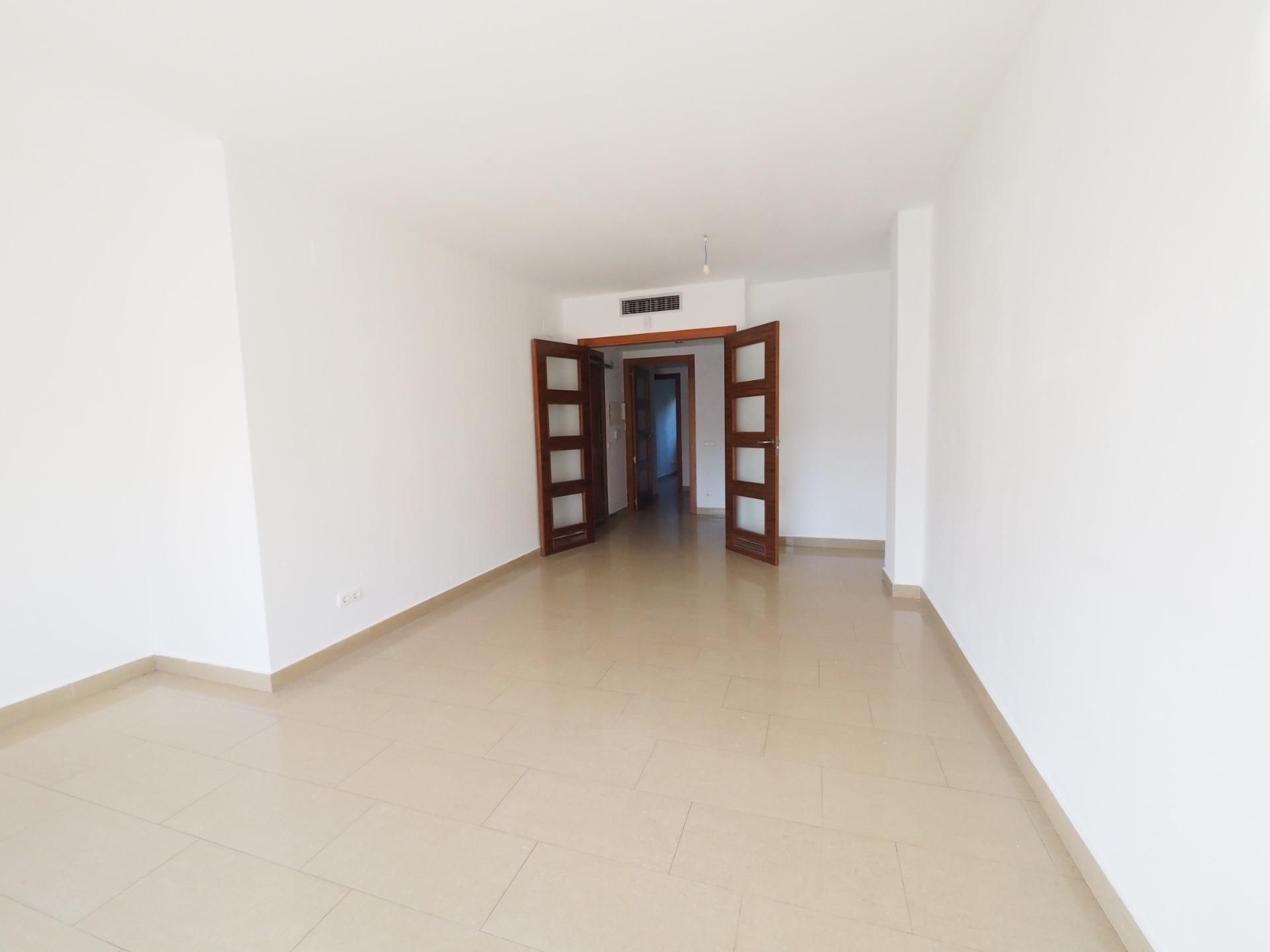 Flat for sale in Vilafranca del Penedès  with Air Conditioner and Storage room