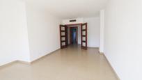 Flat for sale in Vilafranca del Penedès  with Air Conditioner and Storage room