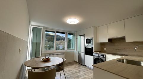 Foto 4 de Piso de alquiler en Donostia-san Sebastián - Erribera, 1, Lasarte-Oria, Gipuzkoa