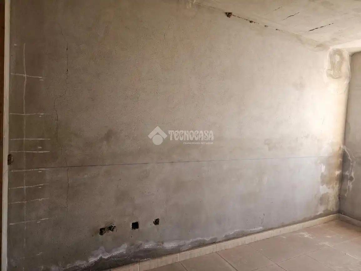 Edificio en venta en Puerto del Rosario