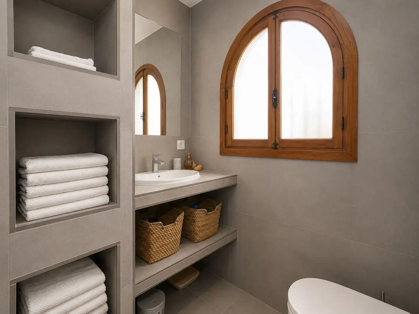 Casa en venta en L'Albir, imagen 15