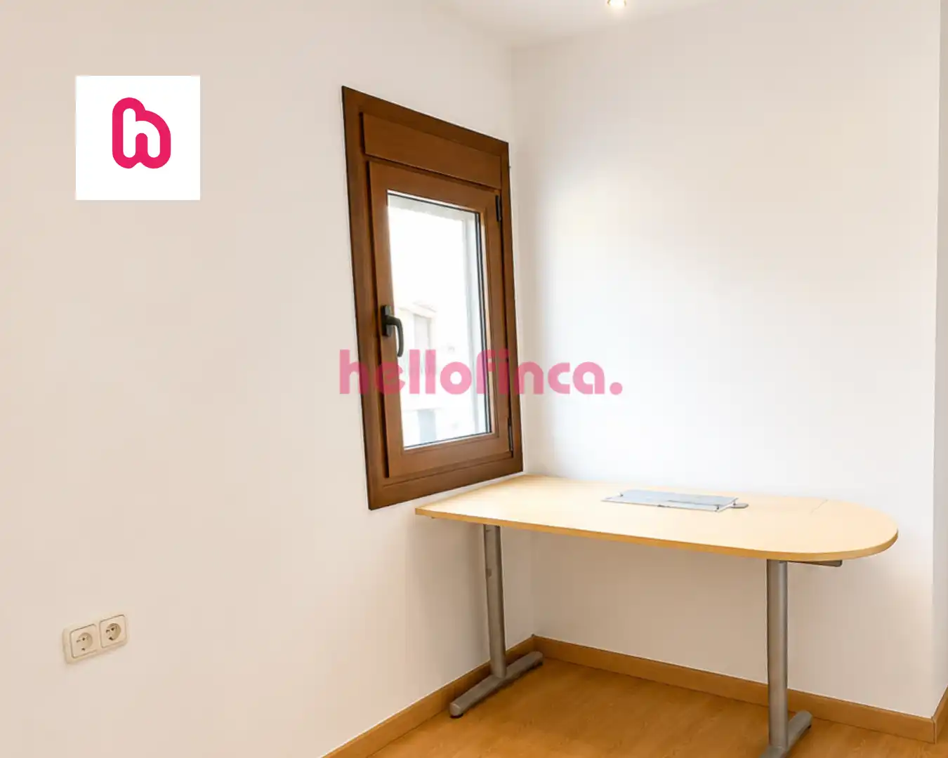 Appartamento in vendita a Avià, imagen 6