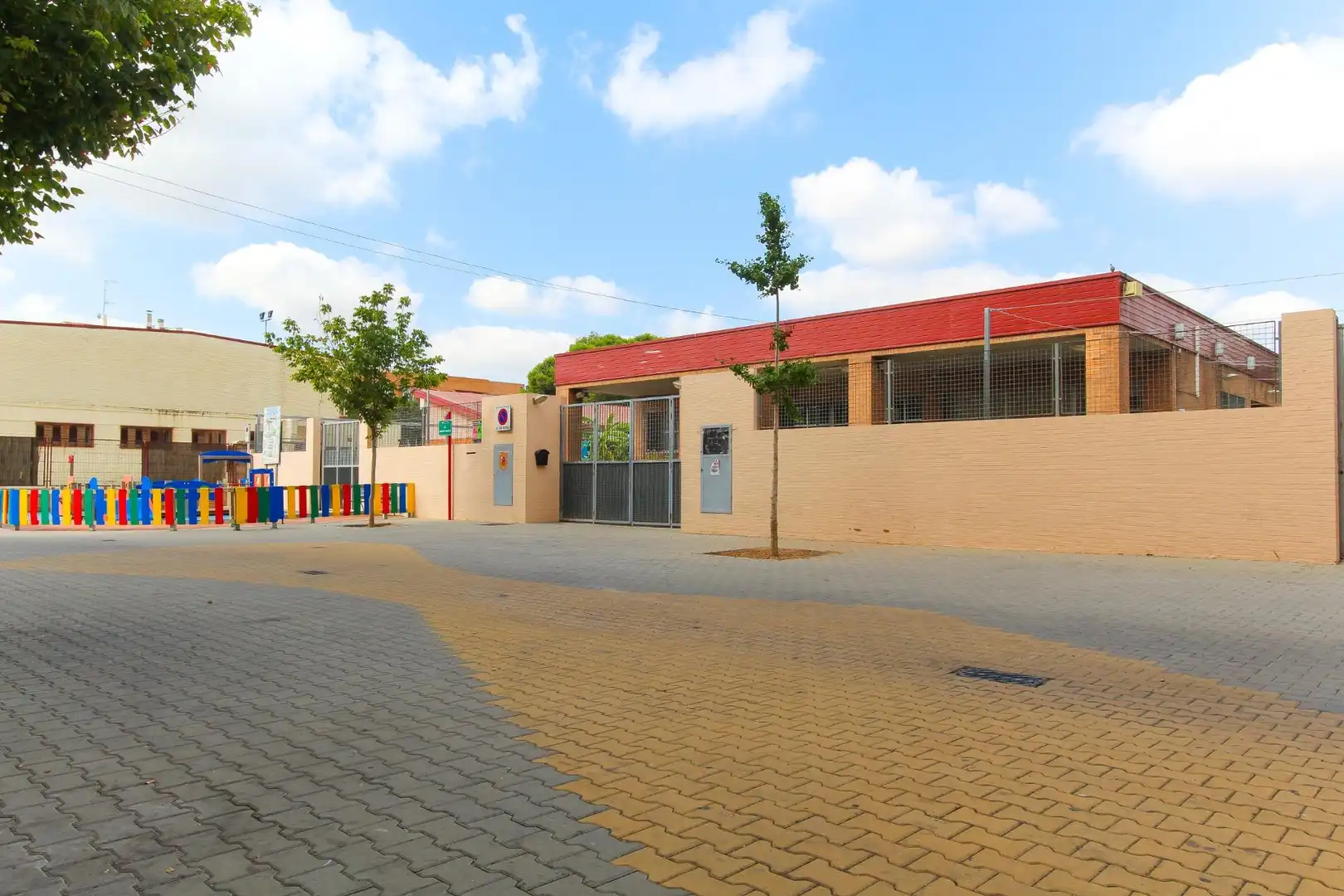 Business premises for sale in Massanassa, imagen 14