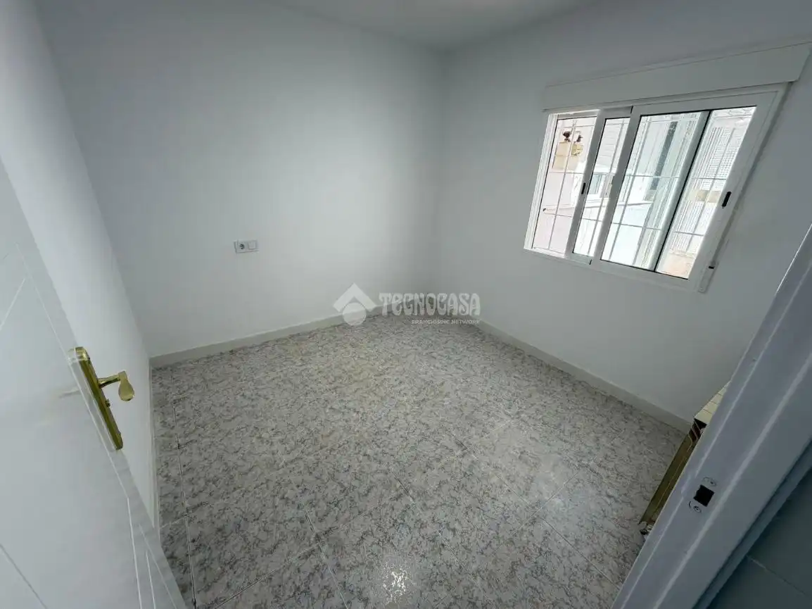 Flat for sale in Puente de Vallecas, imagen 12