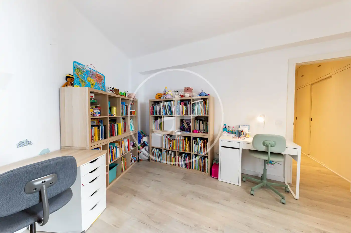 Piso en venta en  Palma de Mallorca con Aire acondicionado, Calefacción y Terraza
