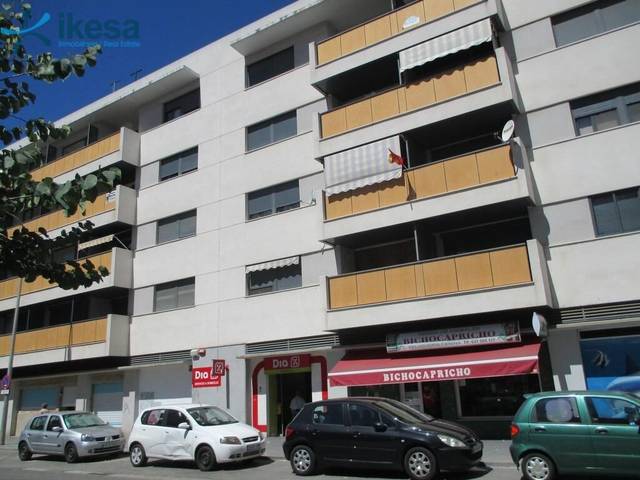 Piso en Venta en Las Colonias