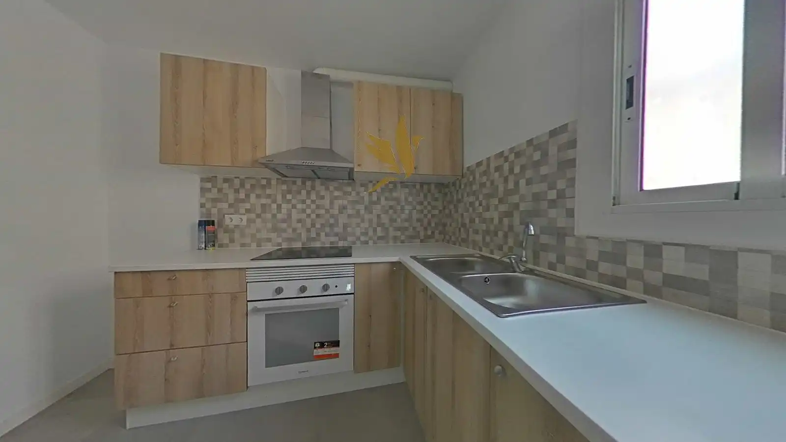 Appartement à vendre à via de Barcino, imagen 6