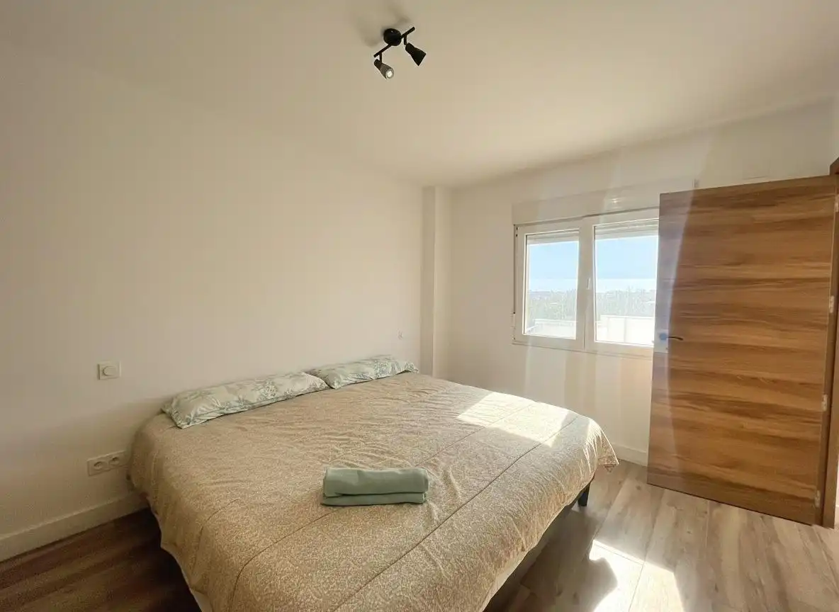 Flat with terrace for sale in La Bosca, imagen 9