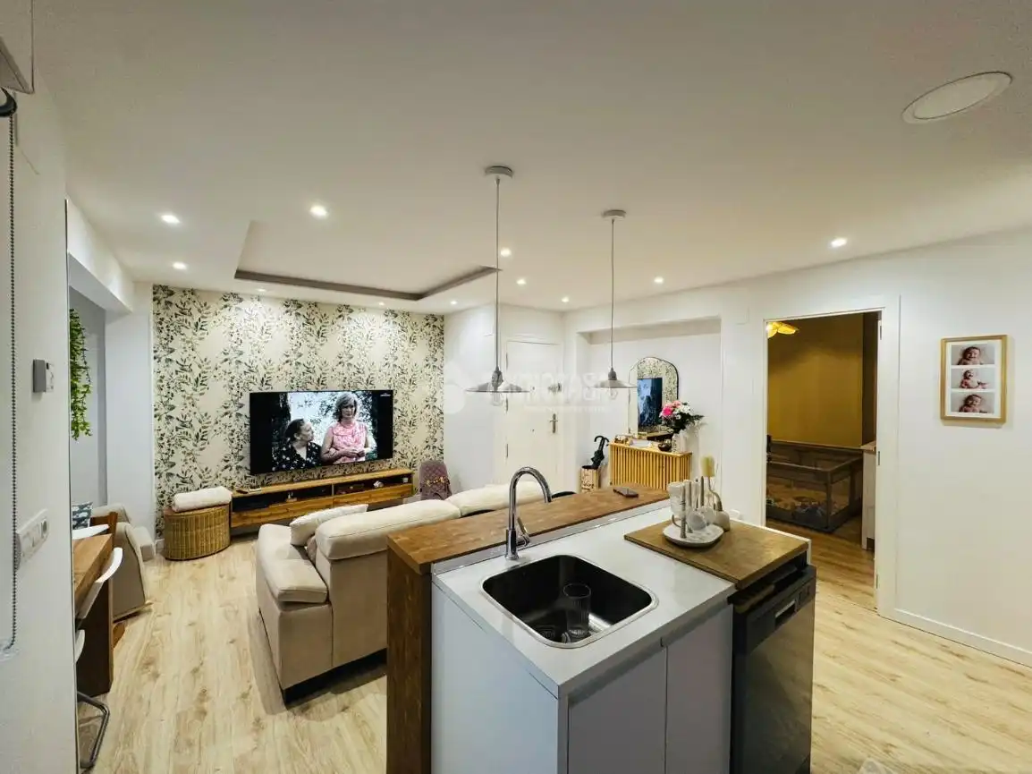 Wohnung zum Verkauf in Galdakao, imagen 7
