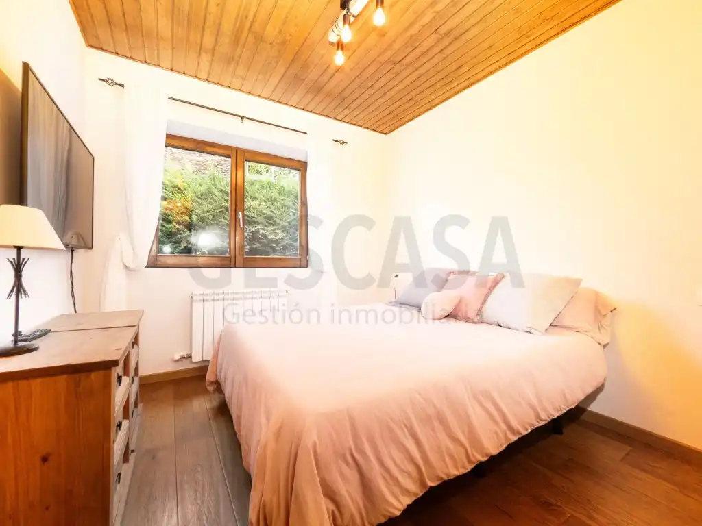 Haus zum Verkauf in Carrer Plaus, imagen 10