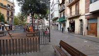 Flat for sale in La Torrassa, imagen 3