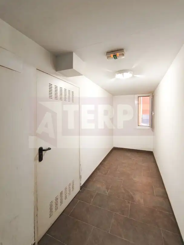 Appartamento in vendita a Parke Kalea, imagen 33