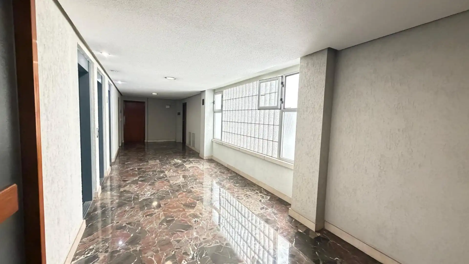 Wohnung mit Aufzug zum Verkauf in Delicias, imagen 27
