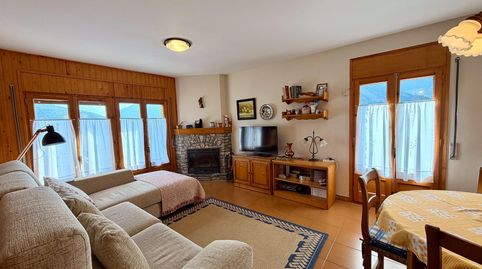 Foto 3 de Casa o xalet en venda a Tírvia, Lleida
