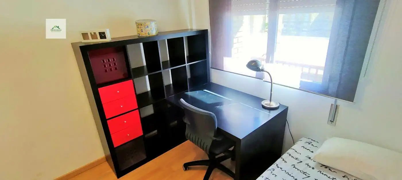 Wohnung zur Miete in Avenida DOCTOR ARTERO 7, imagen 27