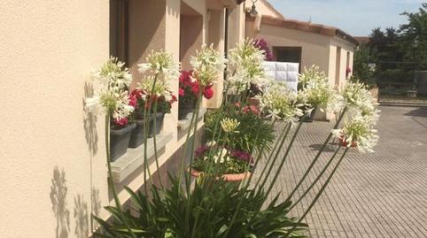 Photo 4 of Single-family semi-detached for sale in Gometxa-armentia, Zona rural suroeste, Araba - Álava