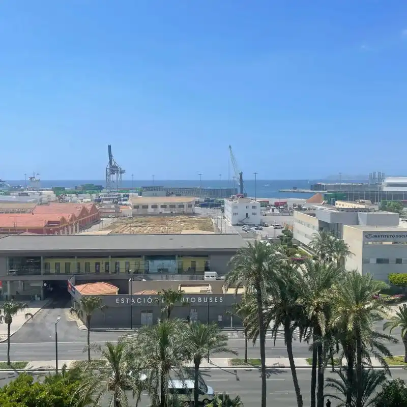 Appartement avec terrasse à vendre à Avenida de Loring, imagen 11