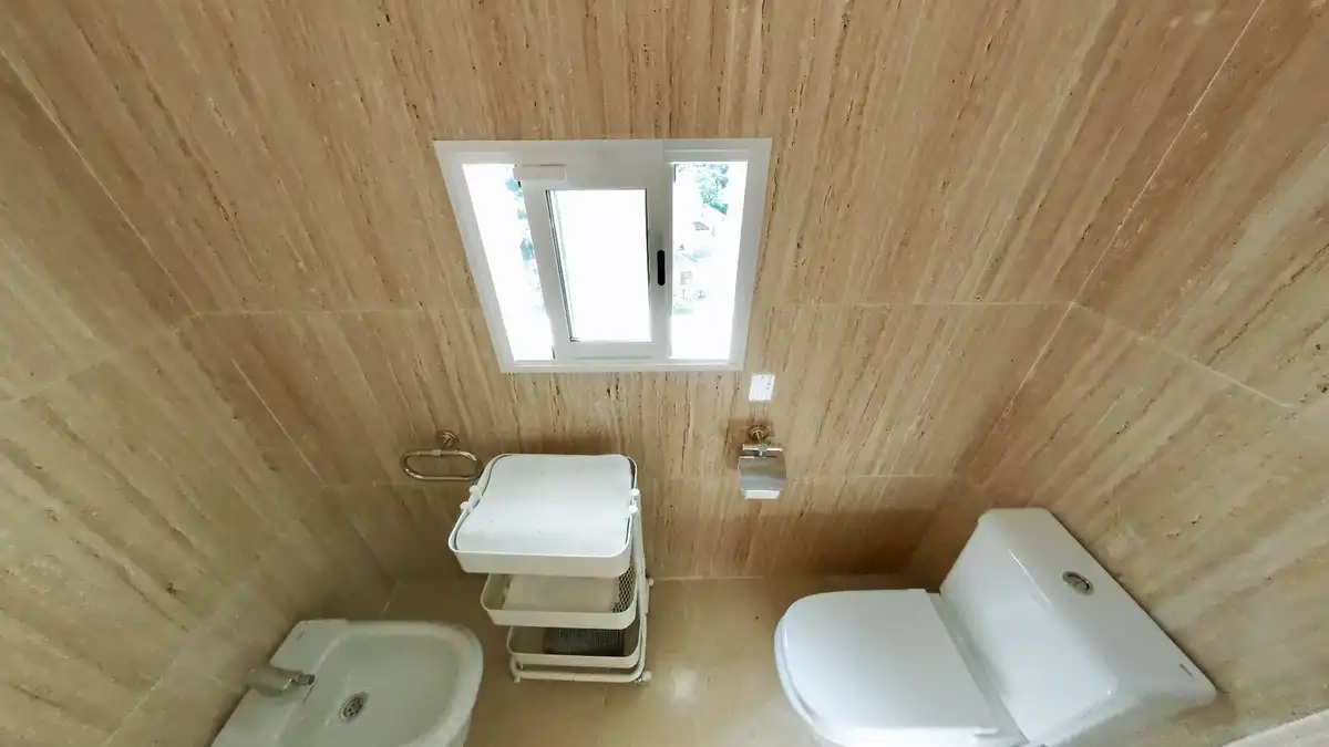Duplex avec ascenseur à vendre à Elviria - Cabopino, imagen 36