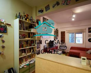 Flat for sale in Alicante / Alacant