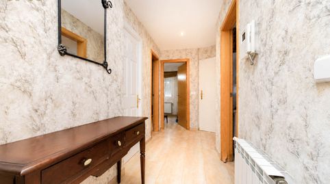 Foto 4 von Einfamilien-Reihenhaus zum Verkauf in Calle Carmen Martín Gaite, 301r, Parque Manuel de Vega - Carretera de Ugena, Illescas