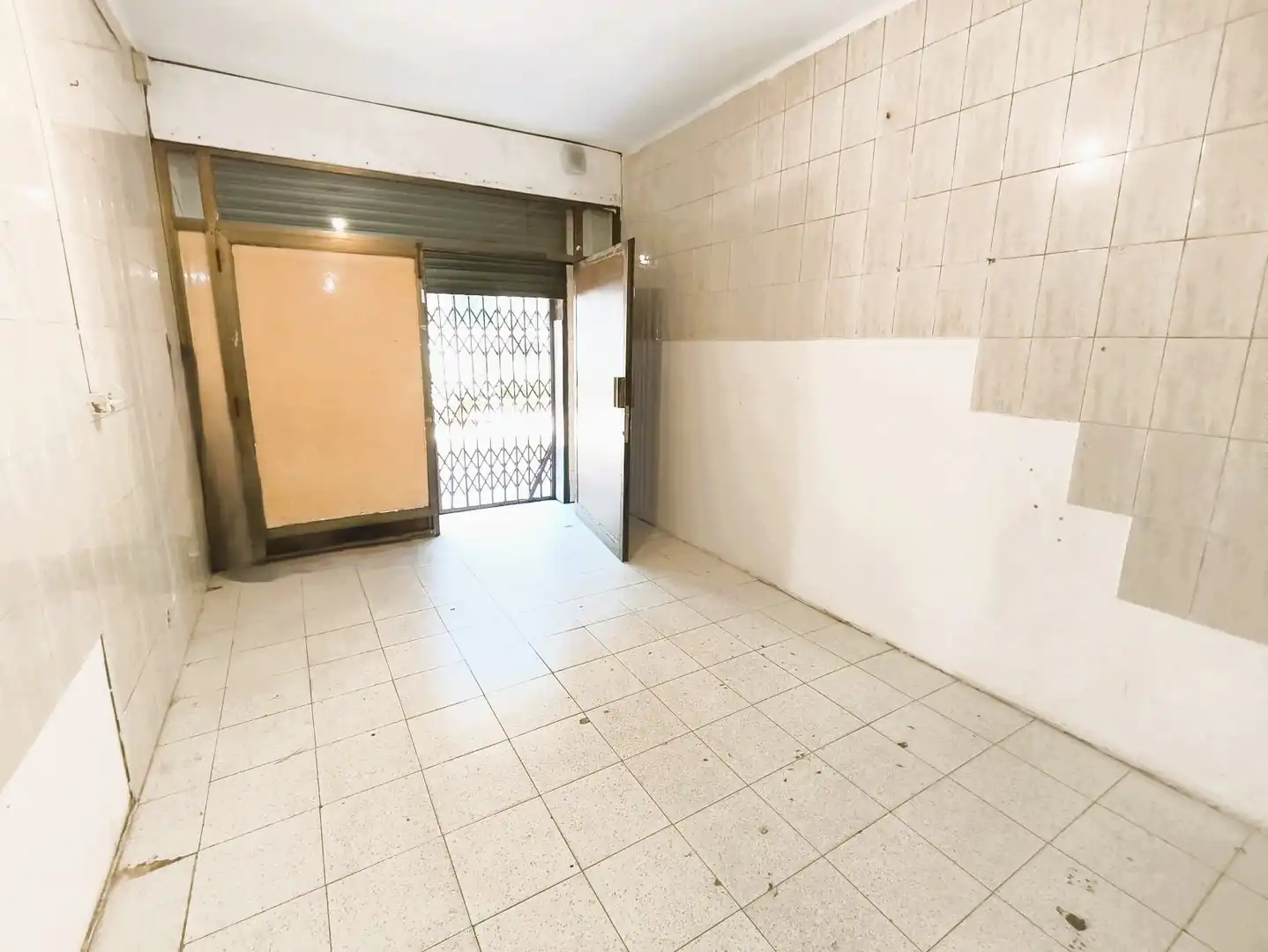 Loft en venda en Barcelona