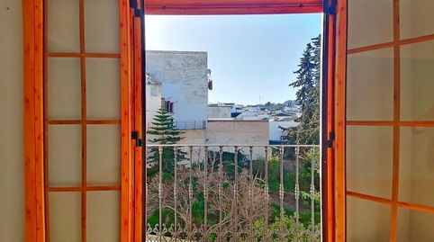 Foto 3 von Wohnung zur Miete in Archidona, Málaga