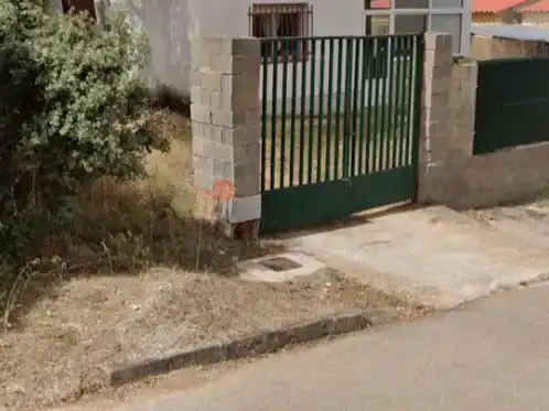 Pis en venda en Pareja