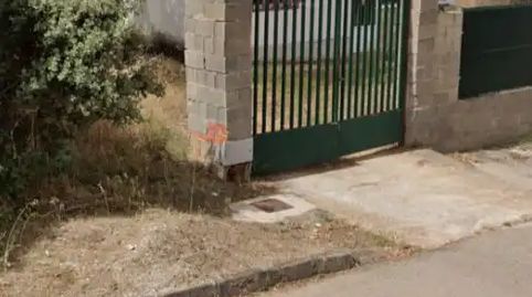 Foto 4 de Pis en venda a Calle de Eva, 136, Pareja, Guadalajara