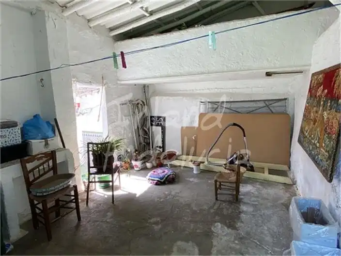 Terraced house for sale in Íllora, imagen 15