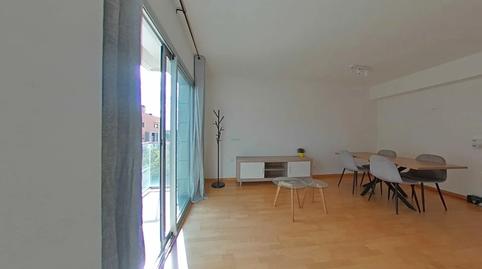 Photo 3 of Flat for sale in Avinguda de Can Bellet, Volpelleres, Sant Cugat del Vallès