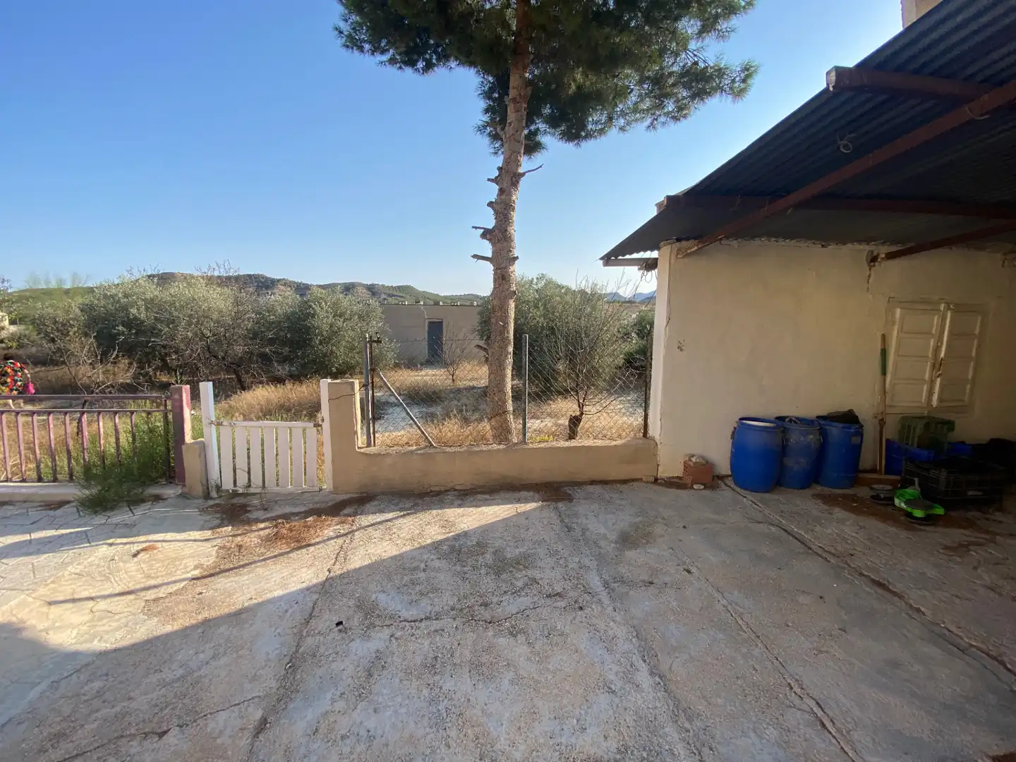 House with pool for sale in Pedanías Oeste, imagen 24