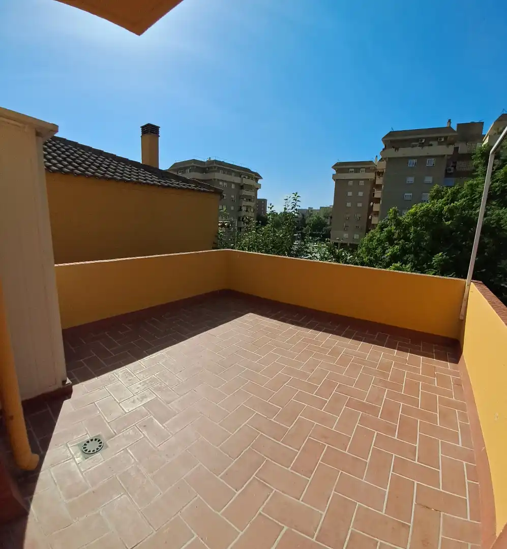 Wohnung mit Pool zum Verkauf in Santa Eufemia, imagen 22