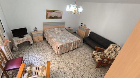 Foto 3 de Casa adosada en venta en Marzagán - Los Hoyos - La Montañeta, Las Palmas de Gran Canaria