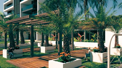 Photo 2 of Attic for sale in Rincón Bajo, Benidorm