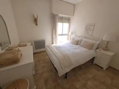Apartamento con ascensor en venta en Centro ciudad, imagen 14