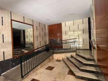 Appartamento con ascensore in vendita a Avenida de las Ciencias