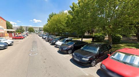 Photo 2 of Flat for sale in Calle Francisco de Goya, Mejorada del Campo, Madrid