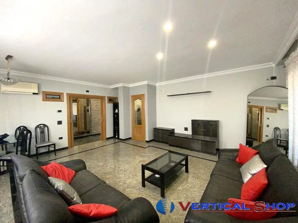 Bungalow amb terrassa en venda a Caudete, imagen 6