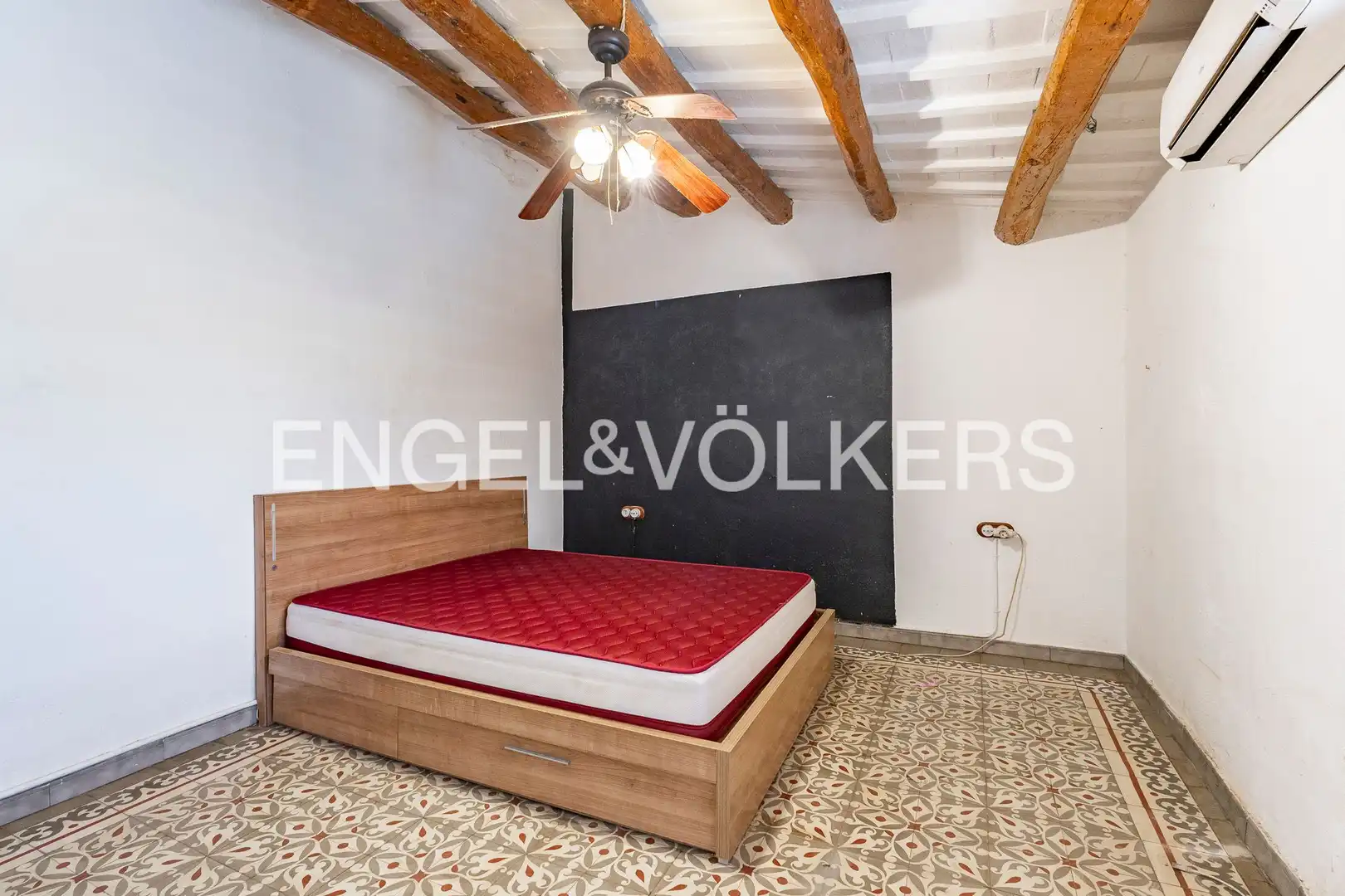 Adosado con piscina en venta en Sant Esteve Sesrovires, imagen 20
