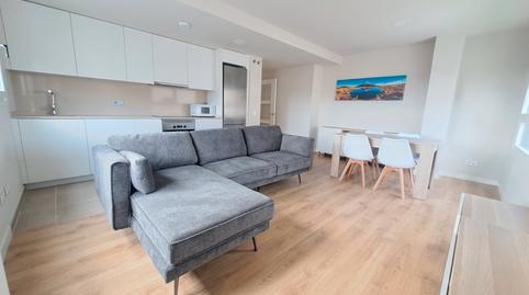 Photo 2 of Flat to rent in Avenida 8 de Marzo, 8, Tamaraceite, Las Palmas de Gran Canaria